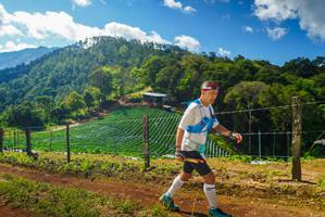 BIB: 
                            <button type="button" onclick="openModal(19156419)" class="btn btn-primary btn-sm float-right btn-popup" data-toggle="modal" data-target=".modal-high-quality">
                        <i class="fas fa-shopping-cart"></i> Add to Cart
                    </button>
                                            <button type="button" onclick="isThisMe(19156419, true)" class="btn btn-success btn-sm float-right btn-popup btn-isme hidden" data-toggle="tooltip" data-placement="bottom" title="นี่คือรูปของคุณใช่ไหม คลิกที่นี่เพื่อเอาเข้าอัลบั้ม">
                        <i class="fas fa-plus"></i> Add to album
                    </button>
                    <button type="button" onclick="isThisMe(19156419, false)" class="btn btn-warning btn-sm float-right btn-popup btn-isnotme hidden">
                        <i class="fas fa-ban"></i> Remove from album
                    </button>